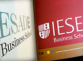 IESE/ESADE