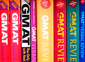 GMAT