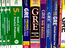 gre madrid